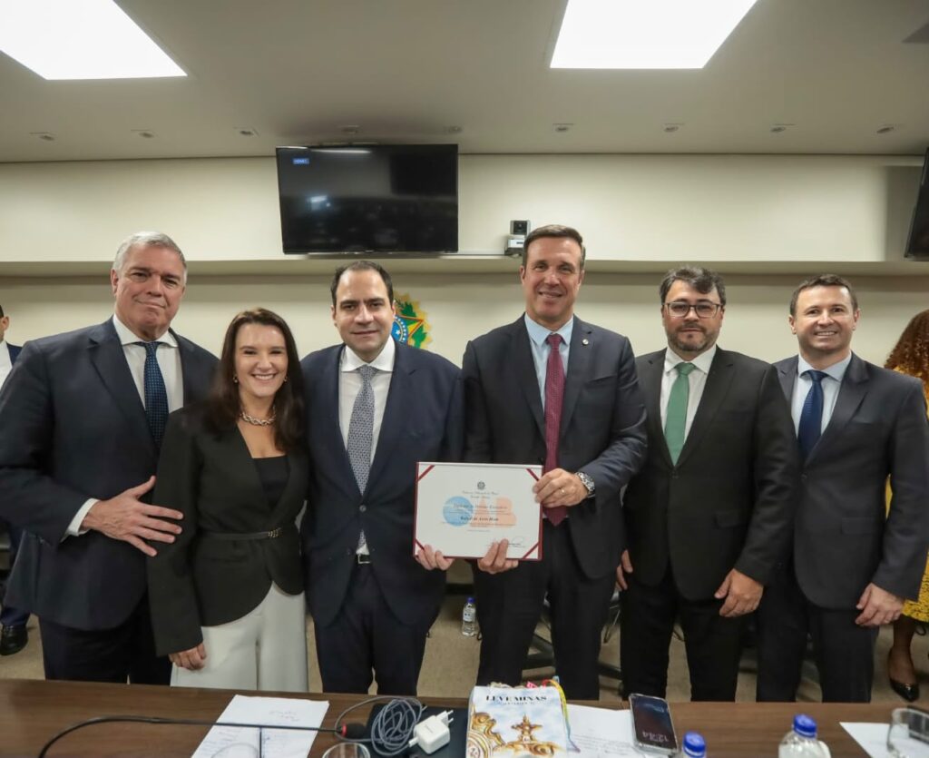 Foto: Raul Spinassé