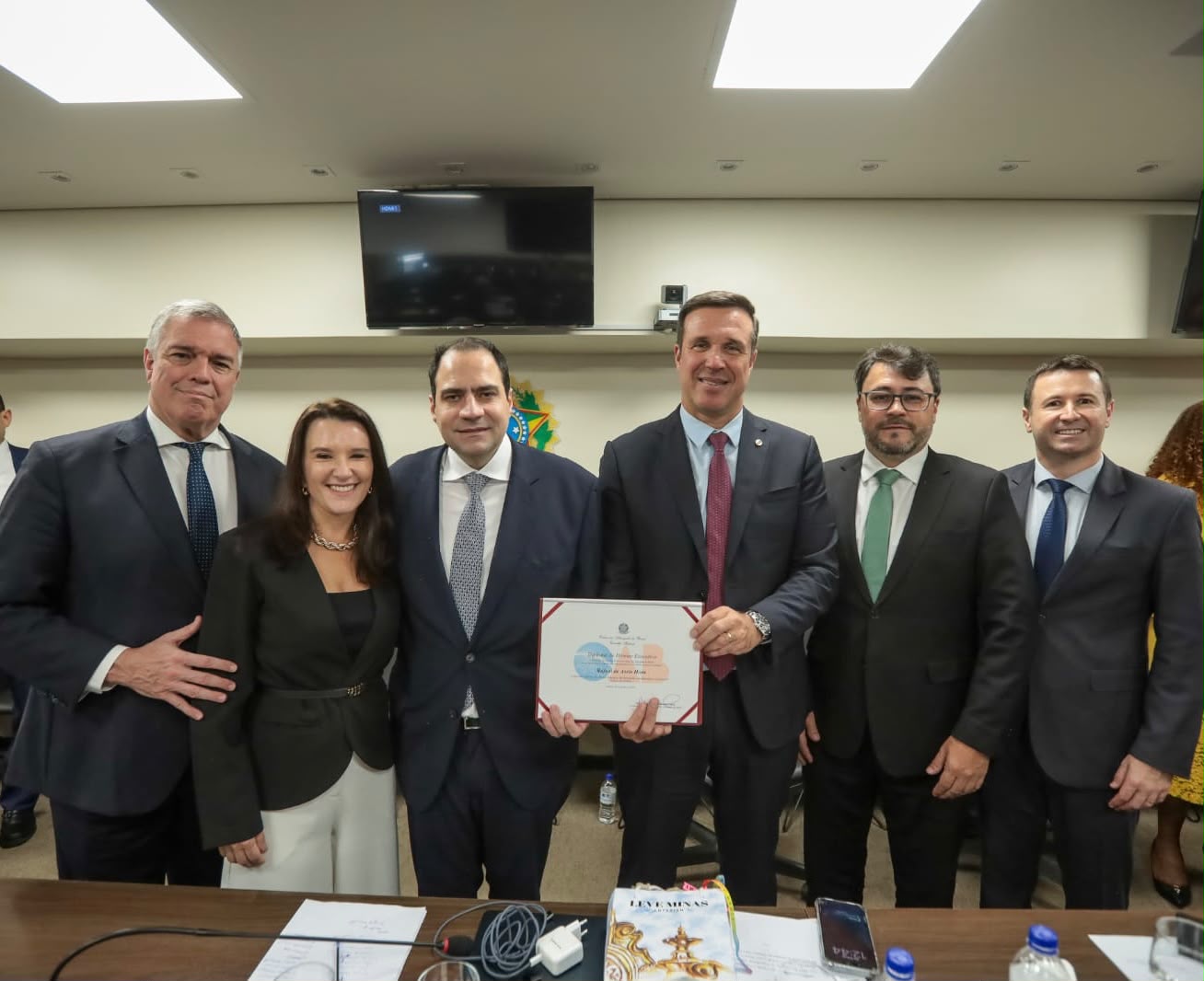 Foto: Raul Spinassé